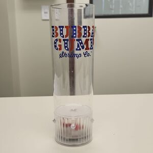 Bubba Gump Shrimp Co. 4th of July Celebration Cup Lahaina Maui